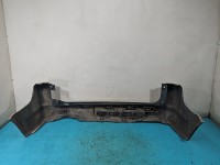 Zderzak tył Honda CR-V II NH623M HB