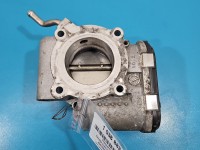 Przepustnica Hyundai Elantra VI 15-20 0280750630, 35100-2B220 1.6 16V