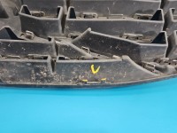 Atrapa grill VOLVO S60 II 10-