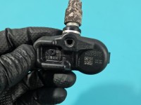 Czujnik ciśnienia opon Toyota Corolla E16 E18 13- TPMS