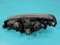 Reflektor prawy lampa przód HONDA HR-V I 99-06 EUROPA