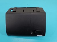 Schowek pasażera Volvo V40 II 12- EUROPA