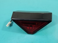 TRZECIE ŚWIATŁO STOP STOPU Hyundai I30 III 16- HB