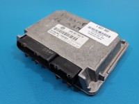 Komputer Sterownik silnika Vw Passat B5 1.6 8V 3B0907557P, 5WP4440