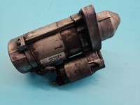 TEST Rozrusznik Toyota Avensis II T25 2.0 d4d 28100-0R010, MS428000-4920