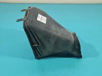 Osłona ZAŚLEPKA PLASTIK Hyundai Tucson I 28272-27250