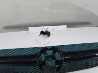 Zderzak przód przedni Mercedes W177 149