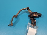 Czujnik poziomowania xenon Vw Passat B7 3C0907503