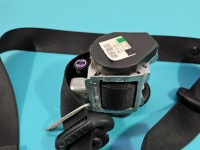 Pas bezpieczeństwa przód prawy pasażera Fiat Grande Punto