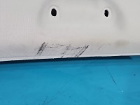 Podsufitka Hyundai Santa Fe III 12–18 85300-4ZCA0OM HB