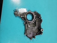 Obudowa rozrządu Audi A6 C6 3.0 tdi