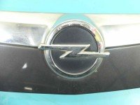 Klamka klapy tył Opel Insignia A 08-17 461088395