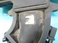 Kolektor ssący Mercedes ML W166 3.5 B V6 1046635S05