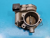 Przepustnica Citroen C3 I 1.6 16V 0280750085