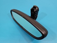 Lusterko wewnętrzne BMW E87 wsteczne 9134394, 934473