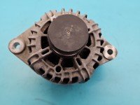 TEST Alternator Opel Insignia A 13502581 2.0 cdti (A20DTH)