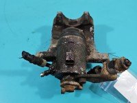 Zacisk tył lewy Seat Leon I Toledo II 1.6 16V