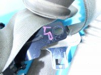 Kurtyna lewa poduszka airbag Kia Carnival II 05-14