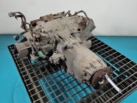 Most tylny DYFER tył Honda Legend IV KB1 RJC 0055397, 0055397 3.5 V6