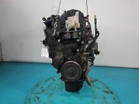 Silnik Ford Focus Mk3 1.6 tdci FILM POMIAR