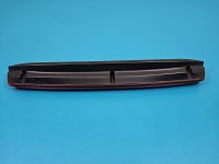 TRZECIE ŚWIATŁO STOP STOPU Mercedes Vito W447 14- inny