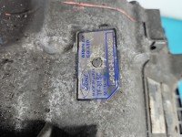 Skrzynia biegów automat Ford Mondeo Mk4 6G917000BB 2.0 tdci (7G9Q)