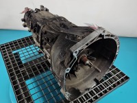 Skrzynia biegów bmw F30 2.0d (NZ7D20C)