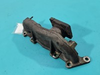Kolektor wydechowy Alfa romeo Giulietta 55221553 1.4 T