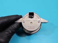 Zegarek zegar Porsche Panamera I 970 97064130108