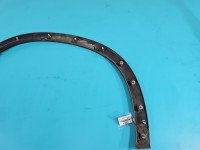 Listwa błotnika przód lewa Mazda CX-5 I 12-17 KD53-51W31
