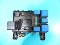 Komputer Sterownik silnika Hyundai Getz 1.6 16v 39106-26360, 9030930588F