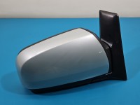 Lusterko prawe Opel Zafira B Z30C europa