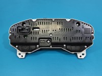 Licznik Ford Mondeo Mk5 2.0 16V EUROPA