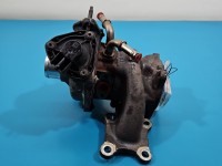 Turbosprężarka Ford B-Max 12-17 1.0 T 101KM