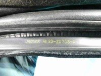 Uszczelka drzwi przód prawa Jaguar F-Pace 16- HK83-20708-A