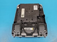 Lampa kabiny lampka Bmw F32 F33 F36 9321466