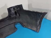 Pompa wspomagania Fiat Bravo II 1.9 jtd 51795527