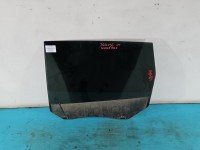 Szyba drzwi tył lewa Ford Kuga Mk1 08-13 HB