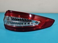 Lampa tył prawa Ford Mondeo Mk5 HB