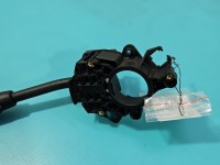 Przełącznik kierunkowskazów świateł Mercedes Vito W639 A6395450124, HLS203300001