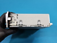 Radio fabryczne Renault Fluence 281159389R radioodtwarzacz