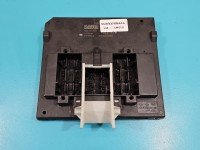 Sterownik moduł komfortu Seat Leon III 12- 5Q0937084AA