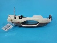 Klamka przód lewa zewnętrzna Hyundai Elantra VII 20-