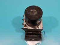 Pompa abs Skoda Fabia II 0265232276, 6R0614117F, 6R0907379J