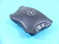 Poduszka powietrzna kierowcy airbag Mercedes W220