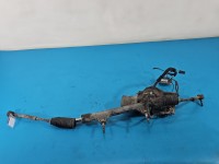 Przekładnia kierownicza maglownica CITROEN DS3 10-16 2818104407D