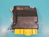 Sterownik poduszek airbag Mercedes W213 A2139007105