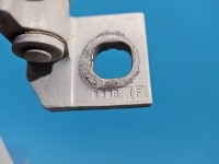 Zawias drzwi przód lewy Maserati Quattroporte VI 13-