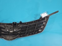 Atrapa grill Toyota Avensis III T27 53100-05110, 53114-05100