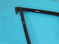 Uszczelka drzwi przód lewa BMW iX3 G08